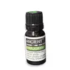 Ulei Ancient Wisdom, Marjoram, 10ml