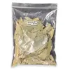 Eucalipt natural, 30gr