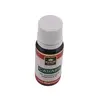 Ulei parfumat aromaterapie Canabis, Kingaroma 10ml, imagine 2