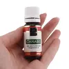 Ulei parfumat aromaterapie Canabis, Kingaroma 10ml, imagine 3
