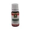 Ulei parfumat aromaterapie Canabis, Kingaroma 10ml
