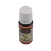 Ulei parfumat aromaterapie Crin, Kingaroma 10ml, imagine 2