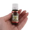 Ulei parfumat aromaterapie Crin, Kingaroma 10ml, imagine 3