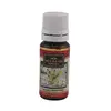 Ulei parfumat aromaterapie Crin, Kingaroma 10ml