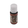 Ulei parfumat aromaterapie Feng Shui Lemn, Kingaroma 10ml, imagine 2
