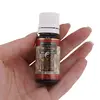 Ulei parfumat aromaterapie Feng Shui Lemn, Kingaroma 10ml, imagine 3