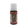 Ulei parfumat aromaterapie Feng Shui Lemn, Kingaroma 10ml