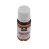 Ulei parfumat aromaterapie Magnolia, Kingaroma 10ml, imagine 2