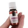Ulei parfumat aromaterapie Magnolia, Kingaroma 10ml, imagine 3