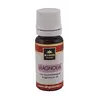 Ulei parfumat aromaterapie Magnolia, Kingaroma 10ml