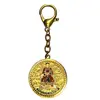 Amuleta feng shui Precious Minister