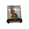 Statueta premium Wu Lou