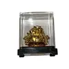 Statueta premium bolul prosperitatii
