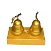 Statueta premium set doua pere