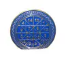 Statueta feng shui mini placa Suma lui 10