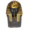 Statueta faraon
