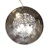 Decoratiune din metal Pomul Vietii