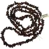 Sirag Obsidian mahon chipsuri 80cm