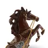 Statueta Feng Shui Cal Cabrat maro, imagine 2