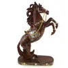 Statueta Feng Shui Cal Cabrat maro
