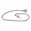 Lant pentru pendul, 18cm, imagine 2