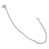 Lant pentru pendul, 18cm