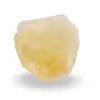 Citrin brut 10-20g, imagine 3