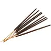 Betisoare parfumate artizanale organice Sacred Elements - Good vibes 8 buc, imagine 3