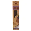 Betisoare parfumate artizanale organice Sacred Elements - Good vibes 8 buc