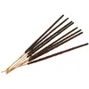 Betisoare parfumate artizanale organice Sacred Elements - Musk 8 buc, imagine 3