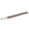 Betisoare parfumate artizanale organice Sacred Elements - Palo Santo 3 buc, imagine 2