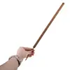 Betisoare parfumate artizanale organice Sacred Elements - Palo Santo 3 buc, imagine 3