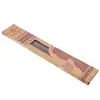 Betisoare parfumate artizanale organice Sacred Elements - Palo Santo 3 buc