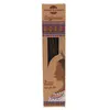 Betisoare parfumate artizanale organice Sacred Elements - Saffronia 8 buc