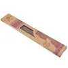 Betisoare parfumate artizanale organice Sacred Elements - Tantra 3 buc