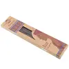 Betisoare parfumate artizanale organice Sacred Elements - Tantra 8 buc, imagine 2