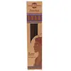 Betisoare parfumate artizanale organice Sacred Elements - Tantra 8 buc
