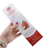 Betisoare parfumate HEM Apple Cinnamon, 25g, imagine 3