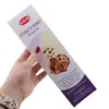 Betisoare parfumate HEM Attracts Money, 25g, imagine 3