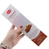 Betisoare parfumate HEM Cinnamon, 25g, imagine 3