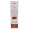 Betisoare parfumate HEM Cinnamon, 25g