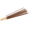 Betisoare parfumate HEM Cinnamon Tangerine, 25g, imagine 2