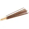 Betisoare parfumate HEM Citronella, 25g, imagine 2