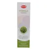Betisoare parfumate HEM Citronella, 25g