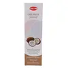 Betisoare parfumate HEM Coconut, 25g