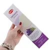 Betisoare parfumate HEM Lavender, 25g, imagine 3