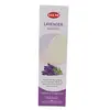 Betisoare parfumate HEM Lavender, 25g