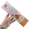 Betisoare parfumate HEM Mango, 25g, imagine 3