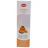 Betisoare parfumate HEM Mango, 25g