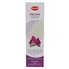 Betisoare parfumate HEM Orchid, 25g